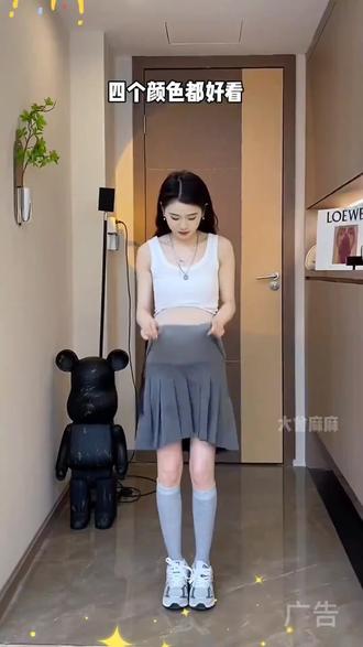 治愈人心又充满想象力的童诗,让孩子每天读一读,随便一句写近作文里都是锦上添花#作文素材#作文#好书分享#写作技巧