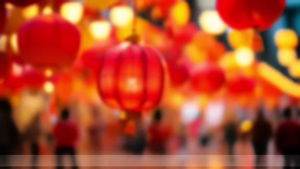 ❤ ▹ 𝑯𝒂𝒑𝒑𝒚 𝑵𝒆𝒘 𝒀𝒆𝒂𝒓🏮🎇
“烟火起 照人间 喜悦无边 举杯敬此年”
✌🏻🫶🏻✌🏻🤙🏻
𝟐𝟎𝟐𝟓以平安结尾,𝟐𝟎𝟐𝟔以好运开场
旦起新岁,平安顺遂𓂃𓂂𓂂𓂂