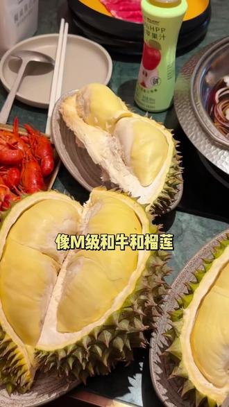 牛new双人300多! #牛new寿喜烧 #牛new寿喜烧自助火锅 #自助餐的正确吃法 #省钱攻略