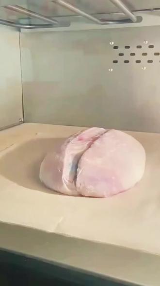 就这个贝森泽丁真心不错