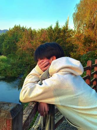 还是不敢向你开口#冰霜哥布林