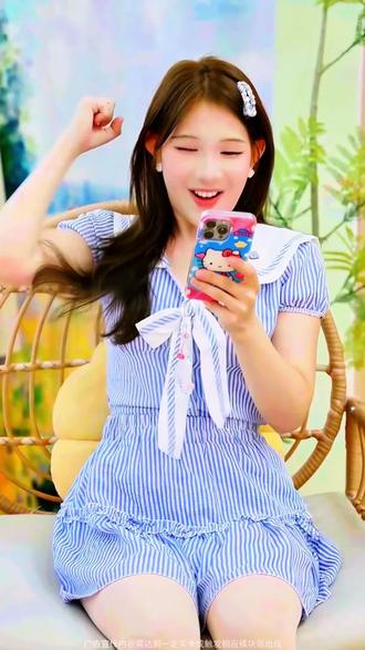 #我的花园世界 #玩游戏送真花 @我的花园世界小游戏