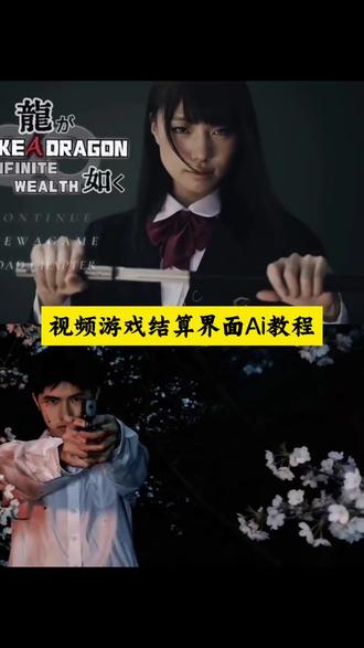 游戏结算界面制作教程 #即梦Ai#AI分身戏精大赛 #我的AI分身杀疯了 把视频做成游戏加载画面 游戏加载界面ai指令 把视频做成游戏加载怎么弄 ai 把朋友视频加载成游戏ai指令 游戏加载界面特效 游戏加载界面的动画是怎么做的 游戏加载界面制作教程 游戏结算界面素材 游戏结算剪辑教程 游戏结算动画制作教程 麻将游戏结算界面制作教程 把朋友视频做成游戏界面 把朋友的视频做成游戏加载界面 游戏结算界面 游戏结算画面制作教程 把照片做成游戏加载界面指令 游戏加载界面ai指令