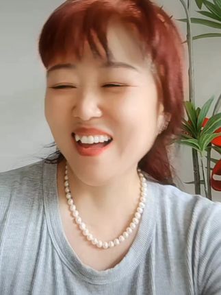 #助手抖音 #纪录美好生活 #抖音推广 #祝福大家都平安健康幸福快乐