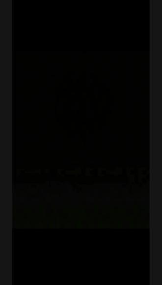 《无敌坤侠》#无敌少侠