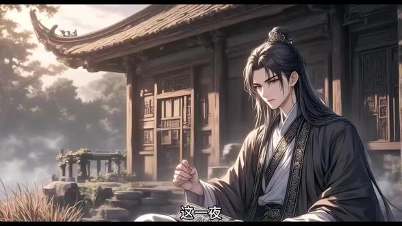 #番茄小说 搜凡尘一剑之陈凡已经更新啦。