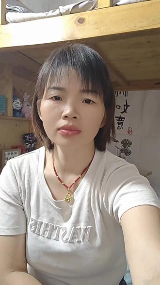 人有千面,心有千变,知道的不要全说,听到的也不要全信 #我要上热门 #口播励志正能量#普通人创业 #每天学习一点点