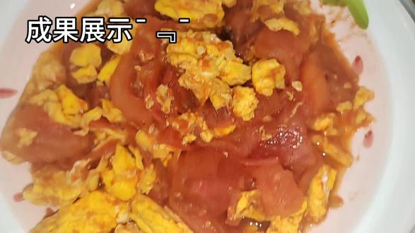 依旧英语作业*^_^
#我的世界#英语作业