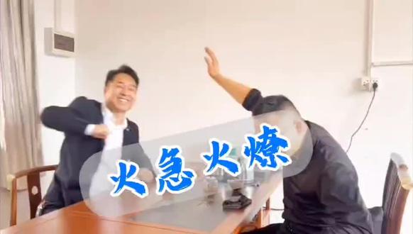 4月13日陕西单招二轮补录结果已公布,部分院校后续可能还会开放三轮补录。即便三轮补录未开启或未能被录取,也还有其他途径:普高学生可继续正常参加普通高考,三校生则可以参加职教高考,依然有升学机会。#这是个真实的事情