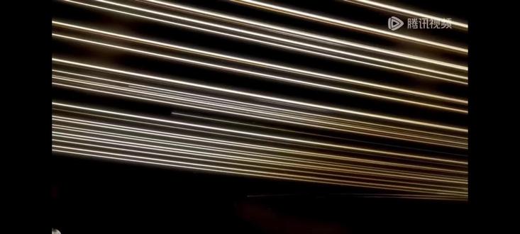 你总诉说着每个角色存在意义
#赵露思#星光大赏#许我耀眼#陈畅