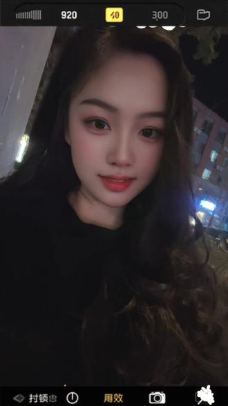 十九号了,保佑邓蓉蓉女士有好结果