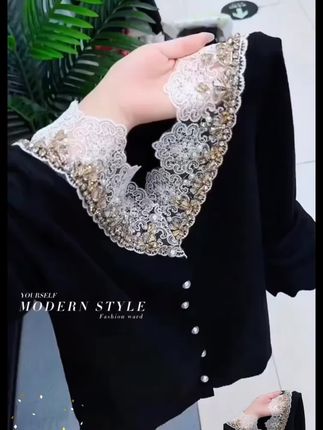 #与众不同 #看过来 #高级感穿搭 视频#视频同款 #显瘦显高显气质