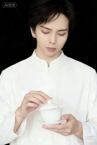 #中国十大雅事 在快节奏的现代生活中,“偷得浮生半日闲”成为一种奢侈的渴望。古人留下的“十大雅事”,并非高高在上的仪式,而是修身养性、安顿心灵的日常智慧。它们涵盖了感官的愉悦与精神的升华,是中国人骨子里的极致浪漫。