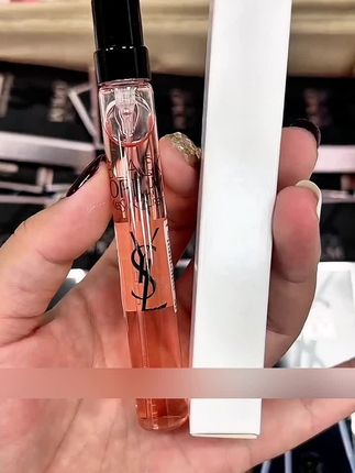 #创作灵感 #香水#美出高级感#精致女人必备#你值得拥有