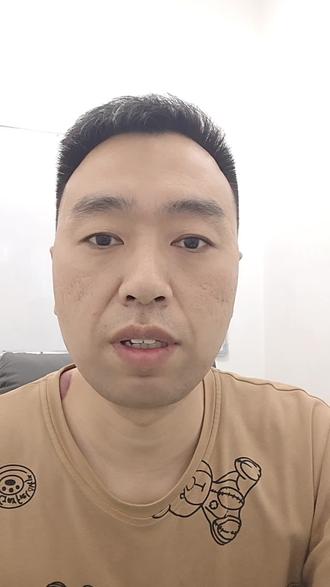牡丹江初三一模#数理化老师