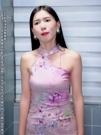 看一次买一次清洁剂!水垢污渍一喷一擦,浴室焕然一新,太好用了!#污渍轻松去除 #清洁神器 #好物推荐🔥