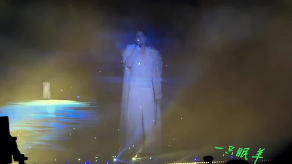 在中国我们不说新年快乐,我们说…#春节 #王源