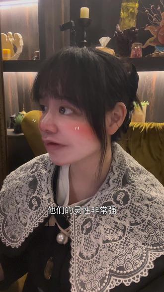 你是5号人吗?
#讲解 #塔罗 #生命密码