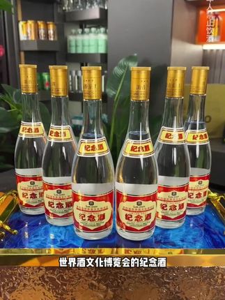 开学前一定要告诉孩子的三个忠告 #育儿经验分享#智慧育儿 #亲子教育 #一定要让孩子知道#家长必读