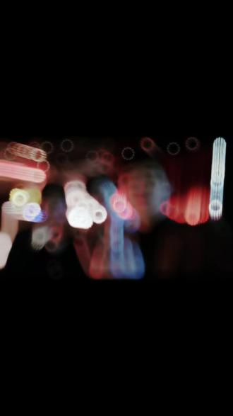 就让还是处的我们#无畏契约比心