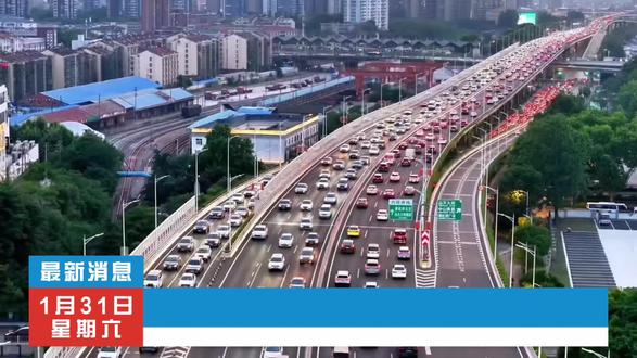 运城人家门口的新春灯会,总要带家人来感受一下吧#运城彩灯大世界#千灯会#假期游玩#春节去哪玩