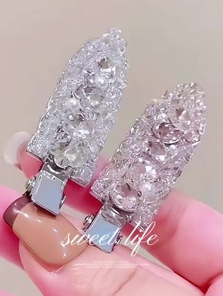 #饰品