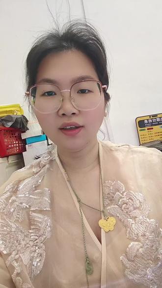 厚德金家的爱心真的好好看,有多少姐妹买了,我感觉我又被种草了,真的买不完买不完#厚德金 #厚德金蝴蝶 #厚德金爱心