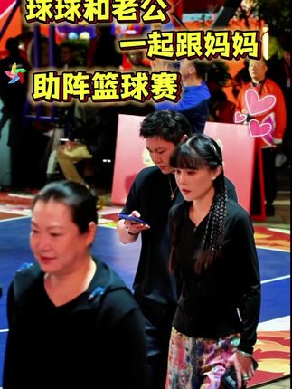 #球球推荐素颜霜#素颜霜#粉底液#底妆#赵本山女儿球球@小球球吖