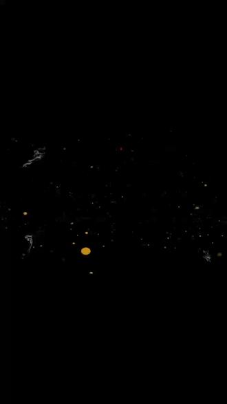 行走沛县-寻武#传统武术