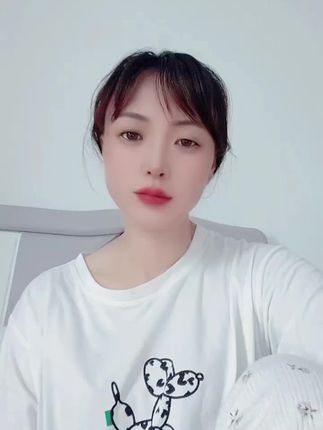 #感恩遇见 #平凡的日子 @石女
