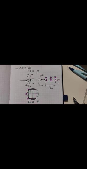 140工程EAM,纸模炮塔框架制作#坦克世界