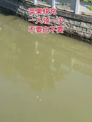 #苹果快充 #苹果充电器 #苹果数据线 #快充 #充电器