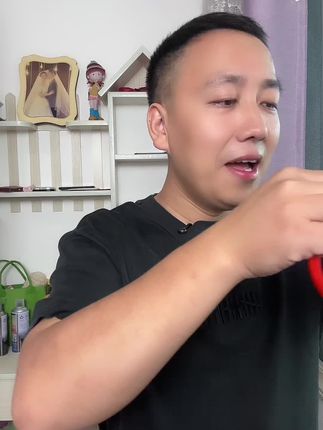 #剪刀 #家家必备