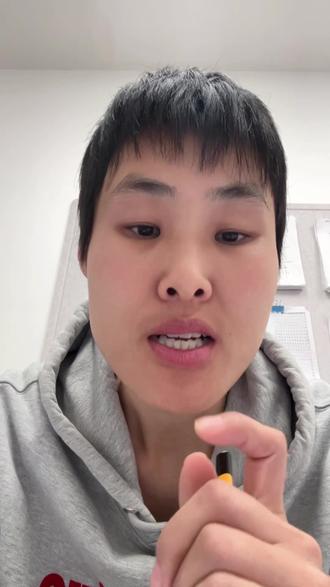 二年级到五年级写字怎么练?掌握这3招,作业立刻变工整!#邯郸#邯郸练字#邯郸小学生#三年级学生#五年级学生