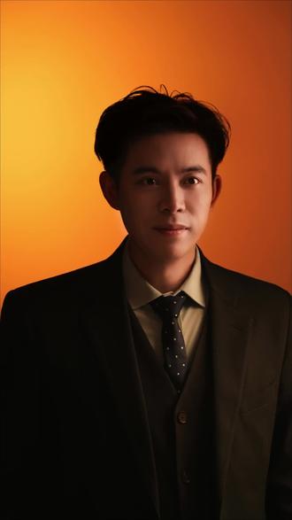 马伊琍和文章今年真的是赢麻了