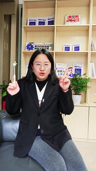 云南中烟招考简历如何过审#烟草 #考编 #央国企 #上岸 #应届生