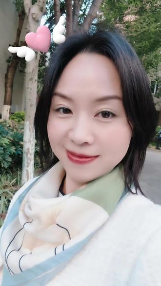 先结婚后恋爱还能擦出火花吗?#快速脱单技巧 #始于初见止于终老 #招牌笑容 #幸福的生活伴你左右开心的日子乐不够