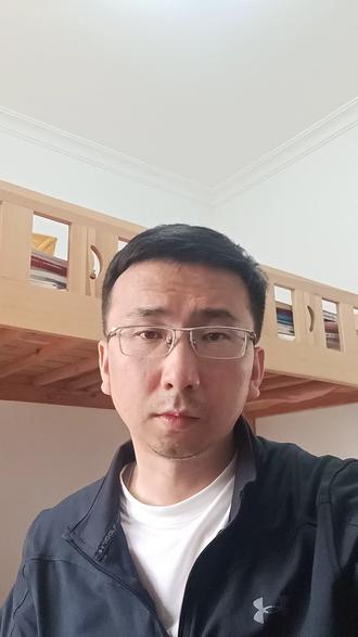 顽强拼搏奖被嘲讽了 我们是很菜,但我们也想发声,也想分享一些经验给打算入门的同学#acm #蓝桥杯 #编程竞赛