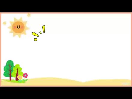 我家的宝贝,#西红柿炒鸡蛋 。