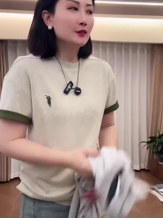 好不好你们说了算,#品质男装 #夏季穿搭 #男装 #百搭显瘦 #男女同款