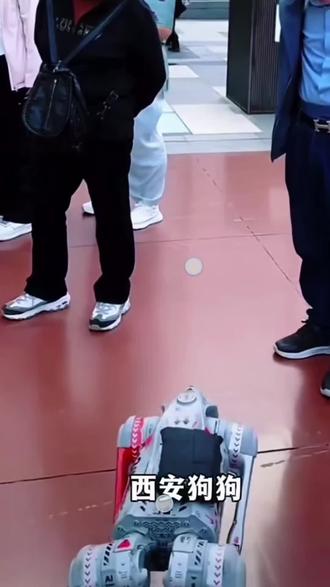 AI时代引领科技大爆发