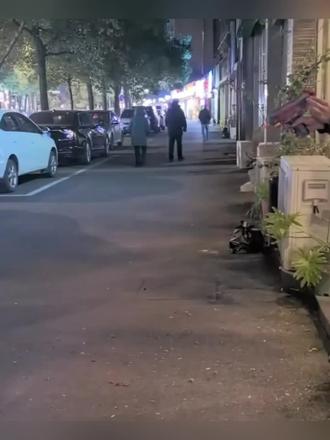 【现货】三角洲同款MP7冲锋玩具枪童年乐趣工艺过年必备软弹枪#MP7软弹玩具枪 #年货玩具囤货 #户外亲子玩具