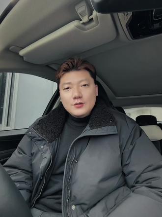 领克雨刮器更步骤+更换周期保姆级攻略(收藏版)❗️
#雨刮器更换 #雨刮器更换教程 #领克雨刮器 #汽车好物推荐 #只想上二休五