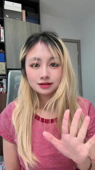 终于有电影为少女的恋爱脑正名了!网上说说得了,现实里谁不想急头白脸的成为吴小北,能和王安宇、白客、敖子逸、周澄奥谈几场无疾而终的恋爱啊!#错过了遗憾吗 #庄达菲 #王安宇 #敖子逸