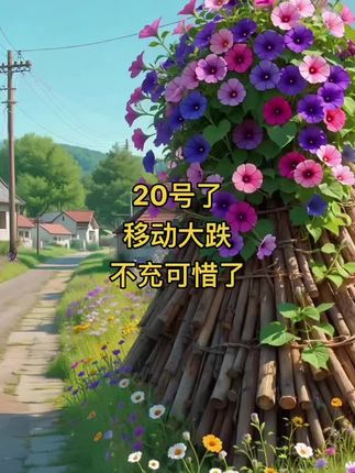 #原创作品 #花卉绿植 #省钱 #超便宜超划算 #优惠活动火爆进行中