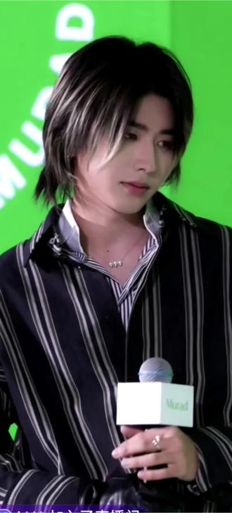蔡徐坤5.17慕拉得直播 #蔡徐坤#蔡徐坤慕拉得亚太区代言人#蔡徐坤直播