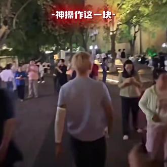 神颜#斩虍专属二创 #斩虍专属二创大赛 @斩虍 #斩虍