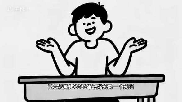 2026年最好笑的笑话,跟男生玩饥饿营销#内存条涨价 #内存条 #固态硬盘 #内存条涨价解决方案 #电脑