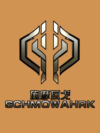 高端牛仔外套男士春秋时尚休闲翻领刺绣夹克潮流男款上衣 #高端牛仔外套#男士春秋时尚#休闲翻领#刺绣夹克#潮流男款上衣