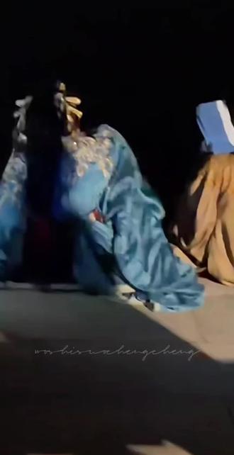 #岳雨婷#黄宥天#龙榻换人#我和假皇帝共享江山#直播录屏分享